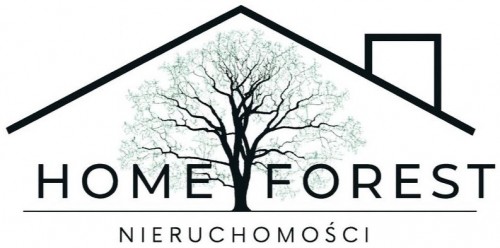 przejdź na stronę główną